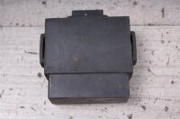 CDI besturingseenheid ontstekingsbox Kawasaki GPZ 750 R...