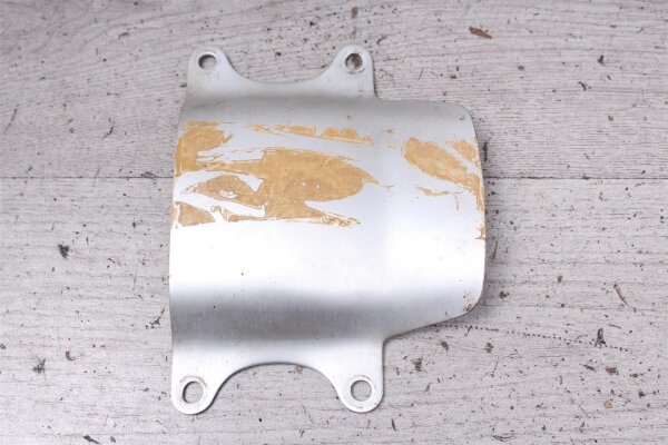 Supporto parafango Kawasaki GPX 750 R ZX750F 87-89