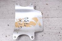 Spatbordhouder Fender Houder Kawasaki GPX 750 R ZX750F 87-89