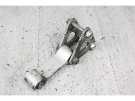 Spring deflection defler bone Honda CBR 900 RR SC28 92-95