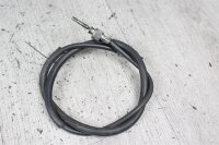 Tachowelle Tachopese Kawasaki ZZR 600 ZX600E1-3 93-95