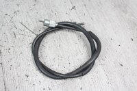 Tachowelle Tachopese Kawasaki ZZR 600 ZX600E1-3 93-95