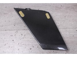 Cleaning right cover Kawasaki GPX 750 R ZX750F 87-89