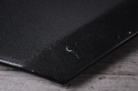 Verkleidung rechts Abdeckung Kawasaki GPX 750 R ZX750F 87-89