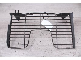Realer protection grille cooling grille protective grille...