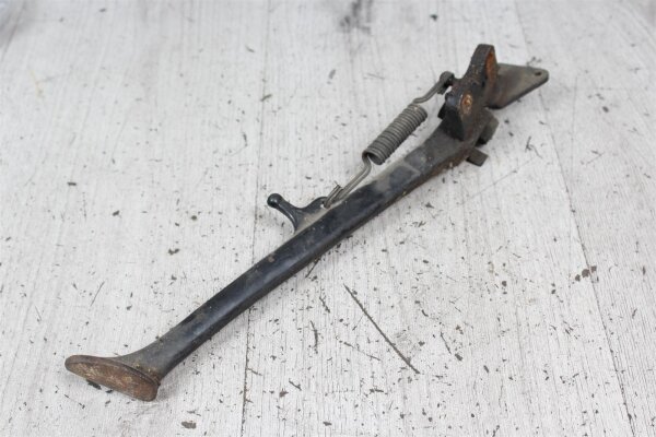 Seitenständer Ständer Stütze Seitenstütze Kawasaki GPX 750 R ZX750F 87-89