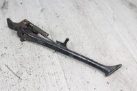 Seitenständer Ständer Stütze Seitenstütze Kawasaki GPX 750 R ZX750F 87-89