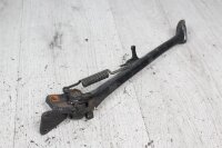 Seitenständer Ständer Stütze Seitenstütze Kawasaki GPX 750 R ZX750F 87-89