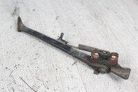 Seitenständer Ständer Stütze Seitenstütze Kawasaki GPX 750 R ZX750F 87-89
