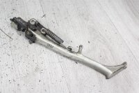 Seitenständer Ständer Seitenstütze...