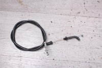 Cavo frizione flessibile comando frizione Kawasaki ER-5...