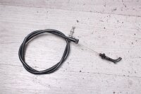 Cavo frizione flessibile comando frizione Kawasaki ER-5...