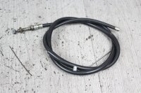 Cavo frizione cavo Bowden cavo frizione Kawasaki ER-5...