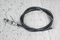 Cavo frizione cavo Bowden cavo frizione Kawasaki ER-5...