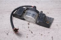 Kennzeichenbeleuchtung Beleuchtung Kawasaki GPZ 750...