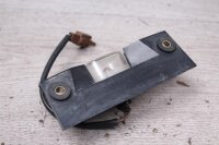 Éclairage déclairage des licences Kawasaki GPZ 750 ZX750A1-A2 83-87