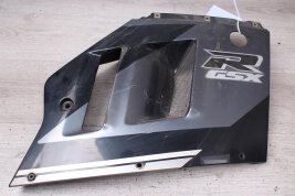 Side cladding at the front right Suzuki GSX-R 1100 Modell...