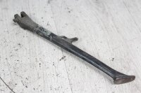 Side stand stand support Kawasaki GPX 750 R ZX750F 87-89