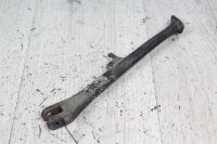 Side stand stand support Kawasaki GPX 750 R ZX750F 87-89