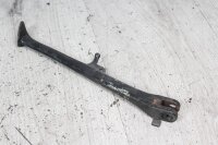 Side stand stand support Kawasaki GPX 750 R ZX750F 87-89