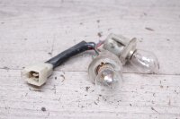 Kabelboom Elektriciteit Achterlicht Kawasaki GPX 750 R...