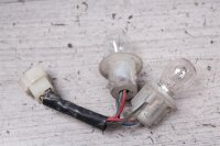 Kabelboom Elektriciteit Achterlicht Kawasaki GPX 750 R...