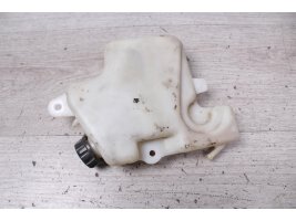 Compensation container container coolant Kawasaki GPX 750 R ZX750F 87-89