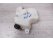 Compensation container container coolant Kawasaki GPX 750 R ZX750F 87-89