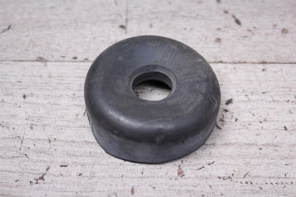 Dichtung Kappe Hauptscheinwerfer Kawasaki GPX 750 R ZX750F 87-89