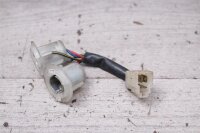 Kabelboom Elektriciteit Achterlicht Kawasaki GPX 750 R...