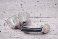 Kabelboom Elektriciteit Achterlicht Kawasaki GPX 750 R...