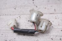 Bedrading Elektriciteit Achterlicht Kawasaki GPX 750 R...