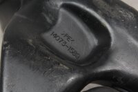 Air canal intake on the left Kawasaki ZX-9R ZX900B 94-97