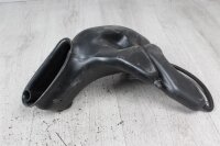 Air canal intake on the left Kawasaki ZX-9R ZX900B 94-97