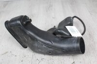 Air canal intake on the left Kawasaki ZX-9R ZX900B 94-97