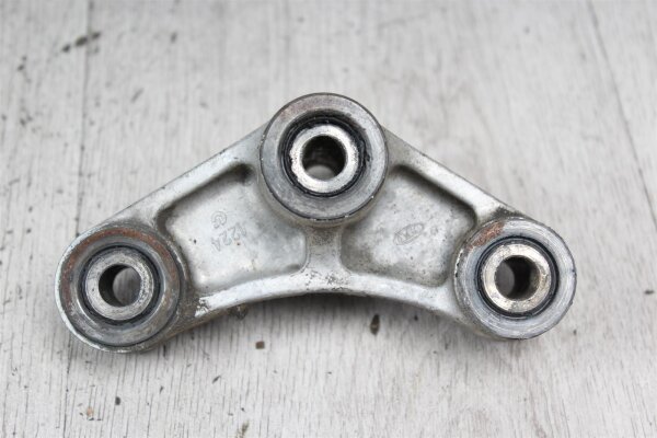 Deflection bone bone in the back Kawasaki ZX-9R ZX900B 94-97