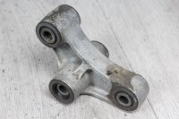 Deflection bone bone in the back Kawasaki ZX-9R ZX900B 94-97