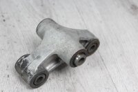 Deflection bone bone in the back Kawasaki ZX-9R ZX900B 94-97