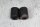 Set handlebar weights drain on the right left Kawasaki ZX-9R ZX900B 94-97
