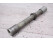 Front wheel axle of the axis of the axis of axis Kawasaki ZXR 750 ZX750J/J 91-92