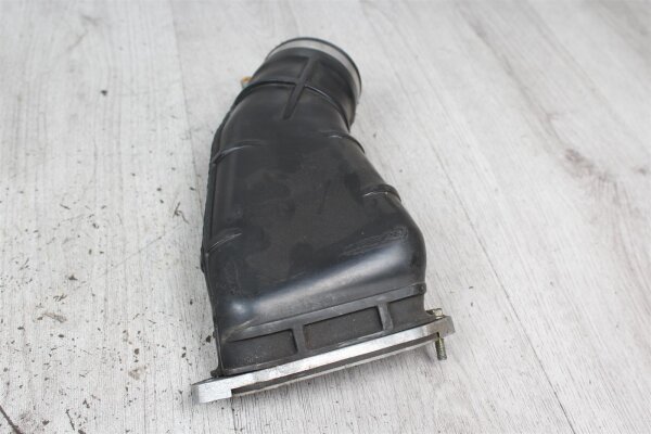 Air canal rubber in front right Kawasaki ZX-9R ZX900B 94-97