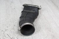 Air canal rubber in front right Kawasaki ZX-9R ZX900B 94-97