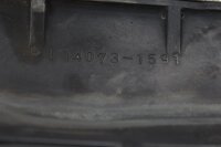 Air canal rubber in front right Kawasaki ZX-9R ZX900B 94-97