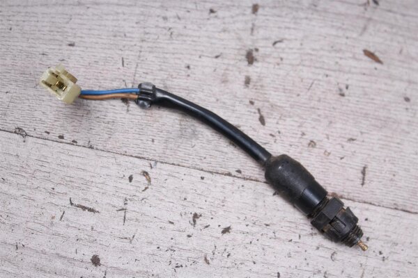Brake light switch switch brake light at the rear Kawasaki ER-5 ER500A/A 97-00