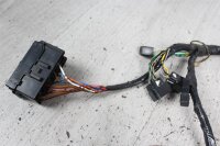 Wirroom main cable tree cable strand electrics Kawasaki ER-5 ER500A/A 97-00