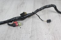 Wirroom main cable tree cable strand electrics Kawasaki ER-5 ER500A/A 97-00