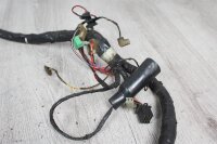 Wirroom main cable tree cable strand electrics Kawasaki ER-5 ER500A/A 97-00