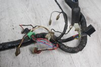 Wirroom main cable tree cable strand electrics Kawasaki ER-5 ER500A/A 97-00