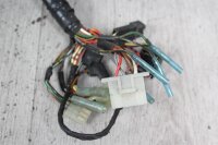 Wirroom main cable tree cable strand electrics Kawasaki ER-5 ER500A/A 97-00