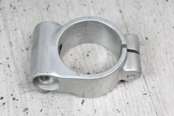 Handlebar handlebar holder Kawasaki ZX-9R ZX900B 94-97